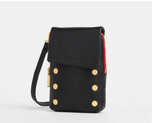 Load image into Gallery viewer, VIP Mobile