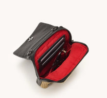 Load image into Gallery viewer, VIP Mobile