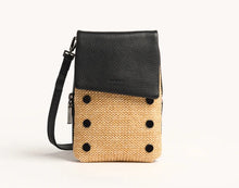 Load image into Gallery viewer, VIP Mobile