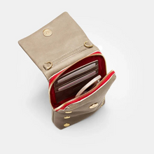 Load image into Gallery viewer, VIP Mobile