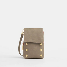 Load image into Gallery viewer, VIP Mobile