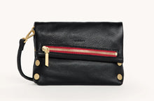 Load image into Gallery viewer, VIP Medium Crossbody