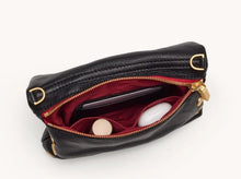 Load image into Gallery viewer, VIP Medium Crossbody