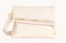 Load image into Gallery viewer, VIP Medium Crossbody