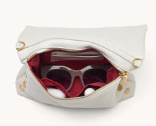 Load image into Gallery viewer, VIP Medium Crossbody