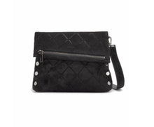 Load image into Gallery viewer, VIP Medium Crossbody