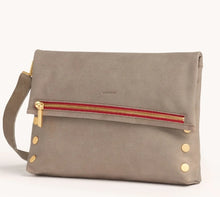 Load image into Gallery viewer, VIP Medium Crossbody