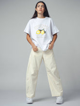 Load image into Gallery viewer, Echo Bootcut Soft Barrel Jeans