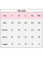 Load image into Gallery viewer, Tandy Frayed Hem Jacket