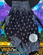 Load image into Gallery viewer, Rain Dancing Magic Pants