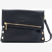 Load image into Gallery viewer, VIP Medium Crossbody