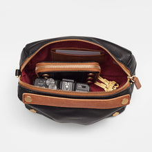 Load image into Gallery viewer, Evan Crossbody Sml
