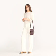 Load image into Gallery viewer, VIP Mobile