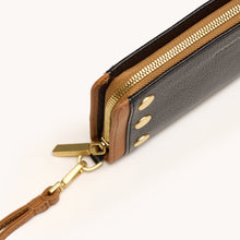 Load image into Gallery viewer, Bryant Wallet