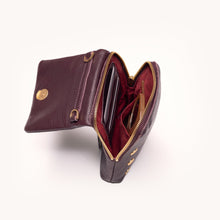 Load image into Gallery viewer, VIP Mobile