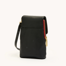 Load image into Gallery viewer, VIP Mobile