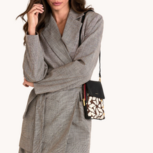 Load image into Gallery viewer, VIP Mobile