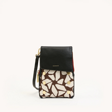 Load image into Gallery viewer, VIP Mobile