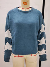 Load image into Gallery viewer, Stella Stars Sweater