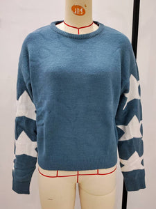 Stella Stars Sweater