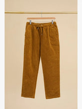 Load image into Gallery viewer, Corduroy Pants -France 68121 100% cotton