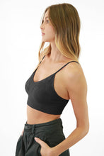 Load image into Gallery viewer, Nikibiki Lace Bralette