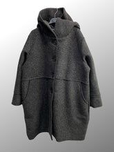 Load image into Gallery viewer, Italian Coat