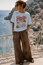 Load image into Gallery viewer, Farmer's Market Tee