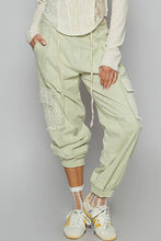 Load image into Gallery viewer, Bimini Cargo Jogger