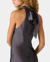 Load image into Gallery viewer, Lara Dress