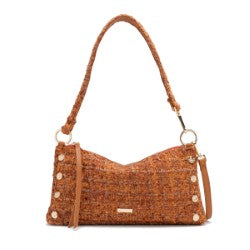 Kyle Shoulder Bag