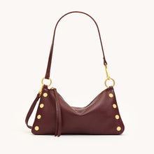 Load image into Gallery viewer, Kyle Shoulder Bag