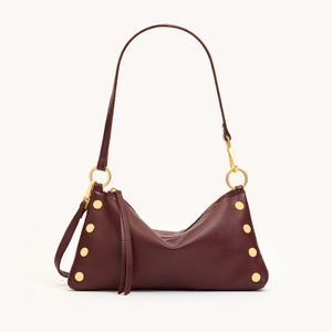 Kyle Shoulder Bag