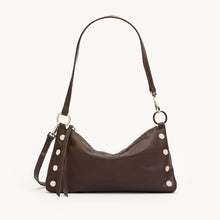 Load image into Gallery viewer, Kyle Shoulder Bag