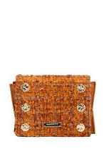 Load image into Gallery viewer, Allen Wallet