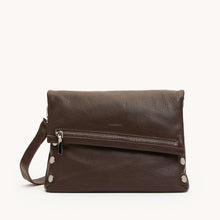 Load image into Gallery viewer, VIP Medium Crossbody