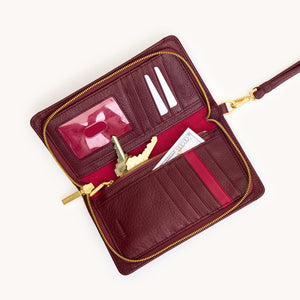 Bryant Wallet