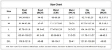 Load image into Gallery viewer, Women&#39;s One-Piece Mesh Bikini Swimsuit