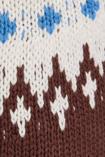 Load image into Gallery viewer, REMI RAGLAN SLEEVE CROPPED CARDIGAN