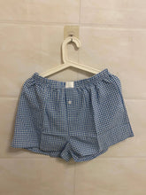 Load image into Gallery viewer, Boxer Shorts