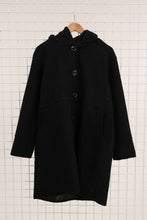 Load image into Gallery viewer, Caterina Italian Wool Blend Coat
