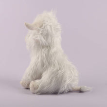 Load image into Gallery viewer, Cute Cow Plush