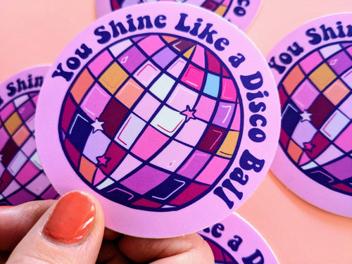 $4.99 Small stickers