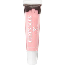 Load image into Gallery viewer, Moisturizing Whisper Lip Shine With Apricot Wax