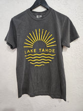 Load image into Gallery viewer, Lake Tahoe Graphic T