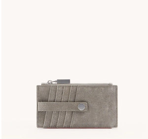 210 West Card Wallet