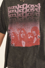 Load image into Gallery viewer, Pink Floyd Graphic Tee