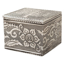 Load image into Gallery viewer, Tree Of Life Trinket Box