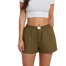 Load image into Gallery viewer, Boxer Shorts