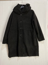 Load image into Gallery viewer, Italian Coat
